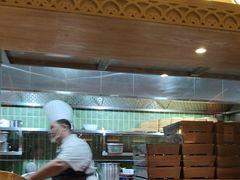-相约·羊村小馆非遗手抓肉(七一酱园店)
