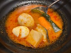 麻辣烫-漳州皇冠假日酒店·原素全日制餐厅