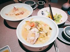-海门鱼仔·潮汕味(燕岭店)