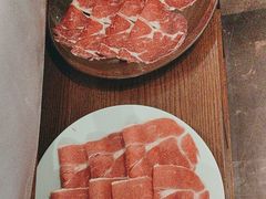 -东来顺饭庄(apm总店)