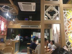 -赵记传承(广州越秀五羊新城店)
