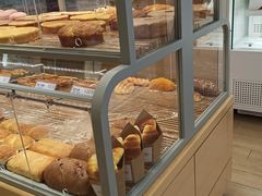 -好利来(桂林路店)