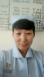 -悦家·美丽妈妈月子会所(龙奥店)