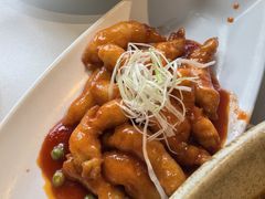 -将军府·鸡毛店(武侯祠店)