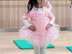 -小银星艺术团(河埒口校区)