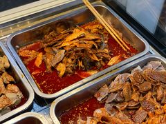 -渔桥李记奶汤面(东街店)