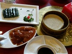-致美楼(前门店)