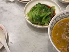 -南小馆(迪士尼小镇店)