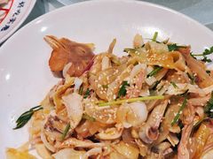 -廣發美食(东晓路店)