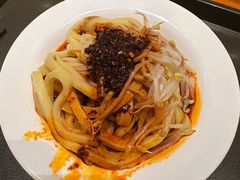 -再回首(西关木塔巷店)
