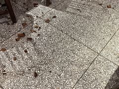 -巴人堂(女儿城店)