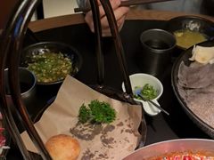 -生如夏花泰式火锅(西村黑金店)