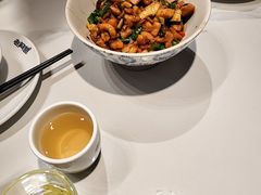 -老阿爸鲜鱼土菜(园区永旺店)