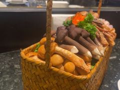-湯系餐室(苏宁广场店)