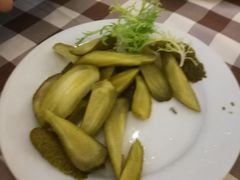 -起士林西餐厅(东经路店)