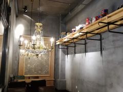 -LYFATTI 莱芙缇(赣水路店)