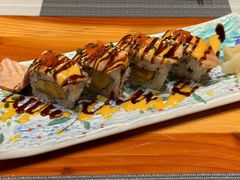 -文三酒肆自助放题(新街口友谊广场店)