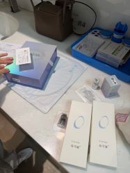 -深圳米兰柏羽医疗美容医院