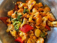 -迎宾楼(解放西街店)