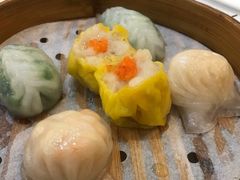 -广州酒家(昌岗地铁站店)