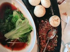 -大鸭梨烤鸭店(光彩店)