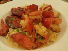 -翠园(铜锣湾广场店)