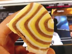 -全家便利店(孩儿巷店)