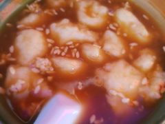-张醪糟