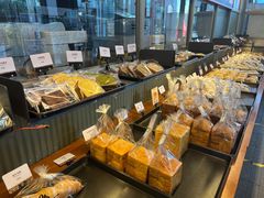 -OUR Bakery(三里屯太古里店)