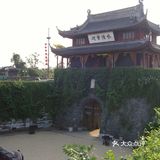 苏州旅游攻略：游览三个千年历史的景点