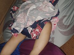 -极乐汇汗蒸会馆(杭州店)