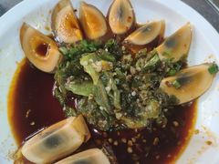 -味老大土碗菜(中山三路店)