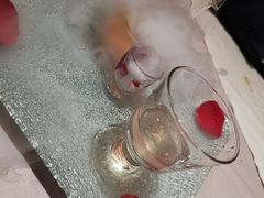 -戈雅法餐厅(世界城广场店)