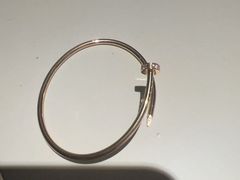 -聚云奢二手奢侈品黄金手表包包回收·中古店(上海店)