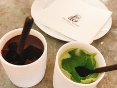 -布歌东京(金融街购物中心店)