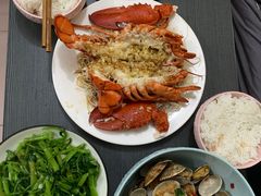 -珠光市场(文德南路)