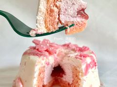 -星巴克臻选(深圳罗湖万象城店)