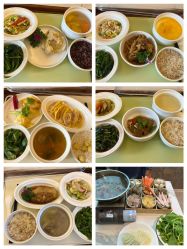 -乐茵敔山湾月子中心(独栋湖景店)
