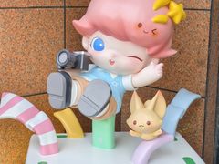 -Sony Store 索尼(上海淮海中路店)