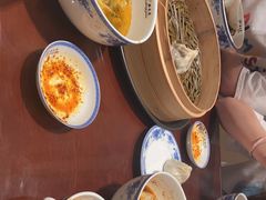 -熙盛源(复兴路店)