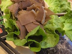 -小肥牛潮汕牛肉火锅(南联店)
