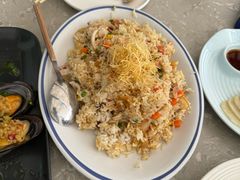 -魚當家