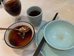 -天成川菜(礼岗店)