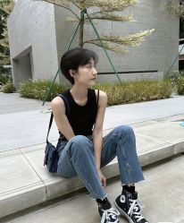 -COSMO PRO造型