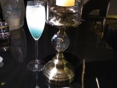 -西山人家·二十年老字号农家菜(旺山店)