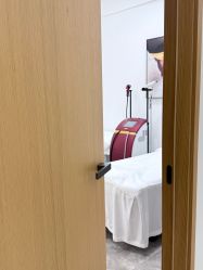-郑州米兰柏羽集美医疗美容医院