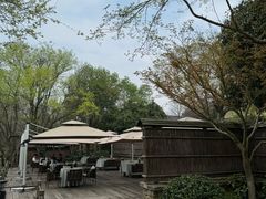 -新荣记(西溪湿地店)