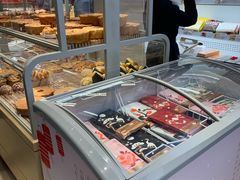 -好利来(高新枫叶广场店)