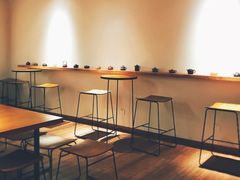 -煮叶(悠唐广场店)