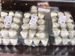 -熙盛源(苏苑街店)